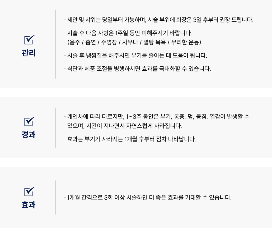 브이올렛