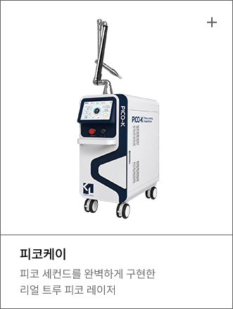 피코케이