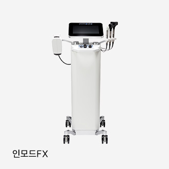 인모드FX