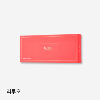 리투오
